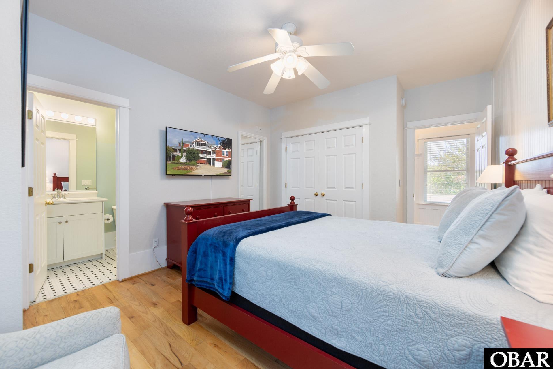 483 Spindrift Trail, Corolla, NC 27927, 10 Bedrooms Bedrooms, ,10 BathroomsBathrooms,Residential,For sale,Spindrift Trail,127159