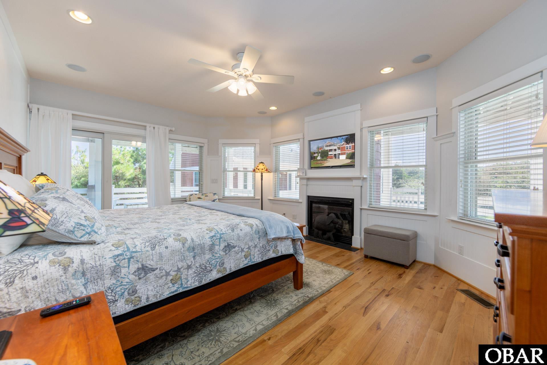 483 Spindrift Trail, Corolla, NC 27927, 10 Bedrooms Bedrooms, ,10 BathroomsBathrooms,Residential,For sale,Spindrift Trail,127159