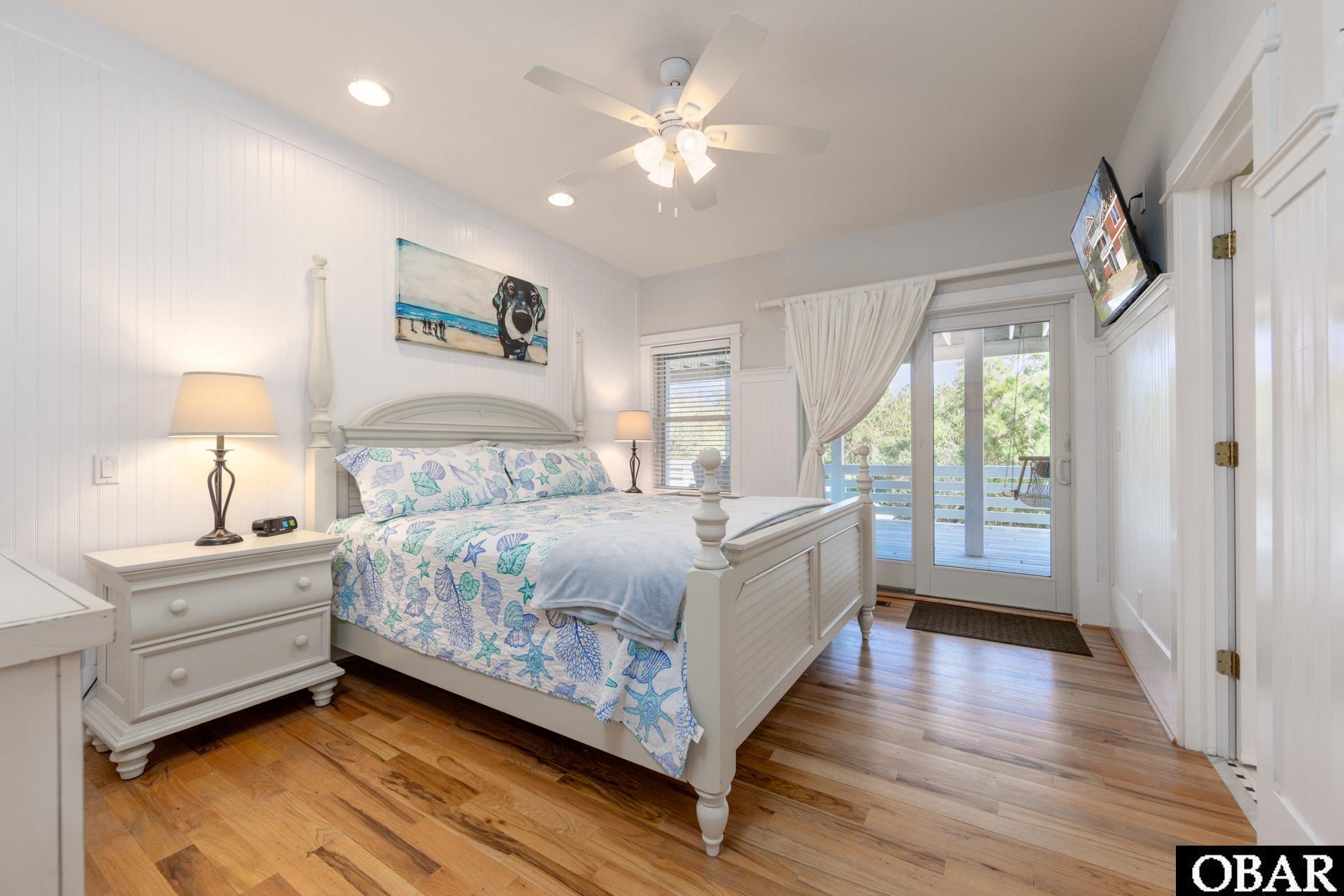 483 Spindrift Trail, Corolla, NC 27927, 10 Bedrooms Bedrooms, ,10 BathroomsBathrooms,Residential,For sale,Spindrift Trail,127159