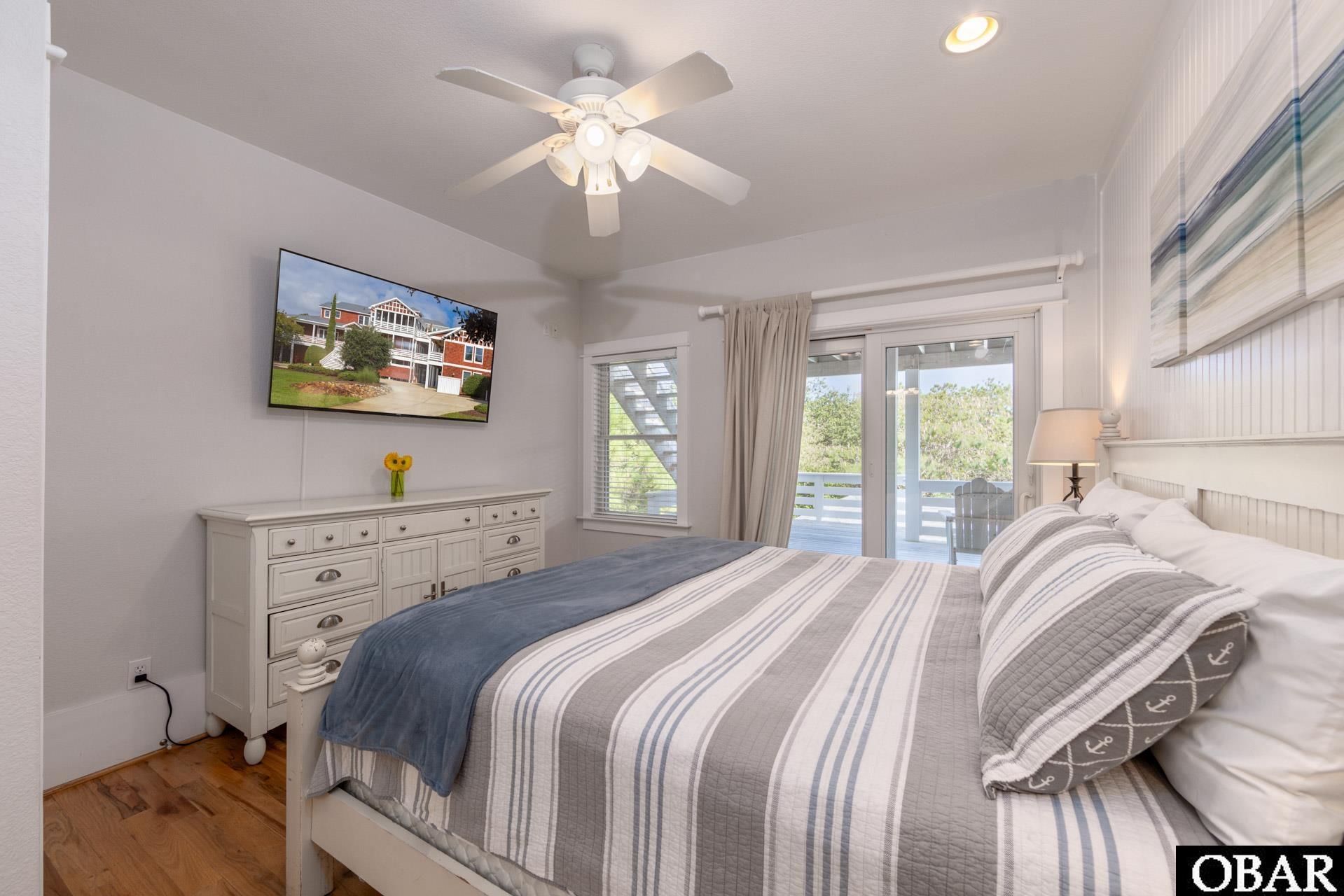 483 Spindrift Trail, Corolla, NC 27927, 10 Bedrooms Bedrooms, ,10 BathroomsBathrooms,Residential,For sale,Spindrift Trail,127159