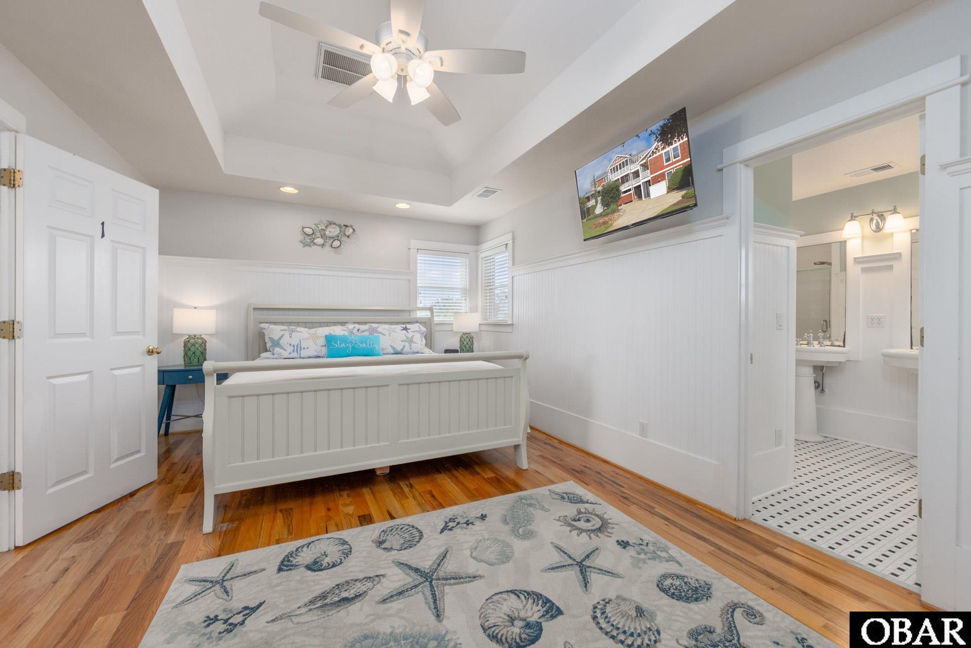 483 Spindrift Trail, Corolla, NC 27927, 10 Bedrooms Bedrooms, ,10 BathroomsBathrooms,Residential,For sale,Spindrift Trail,127159