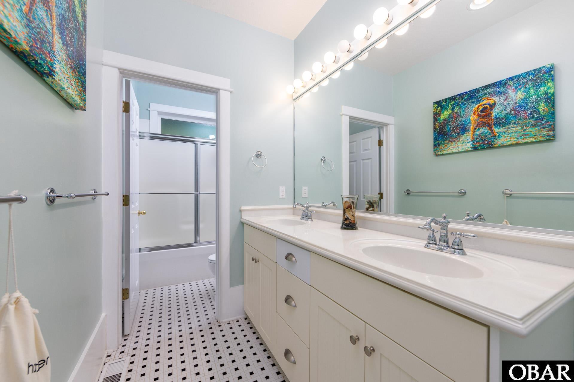 483 Spindrift Trail, Corolla, NC 27927, 10 Bedrooms Bedrooms, ,10 BathroomsBathrooms,Residential,For sale,Spindrift Trail,127159