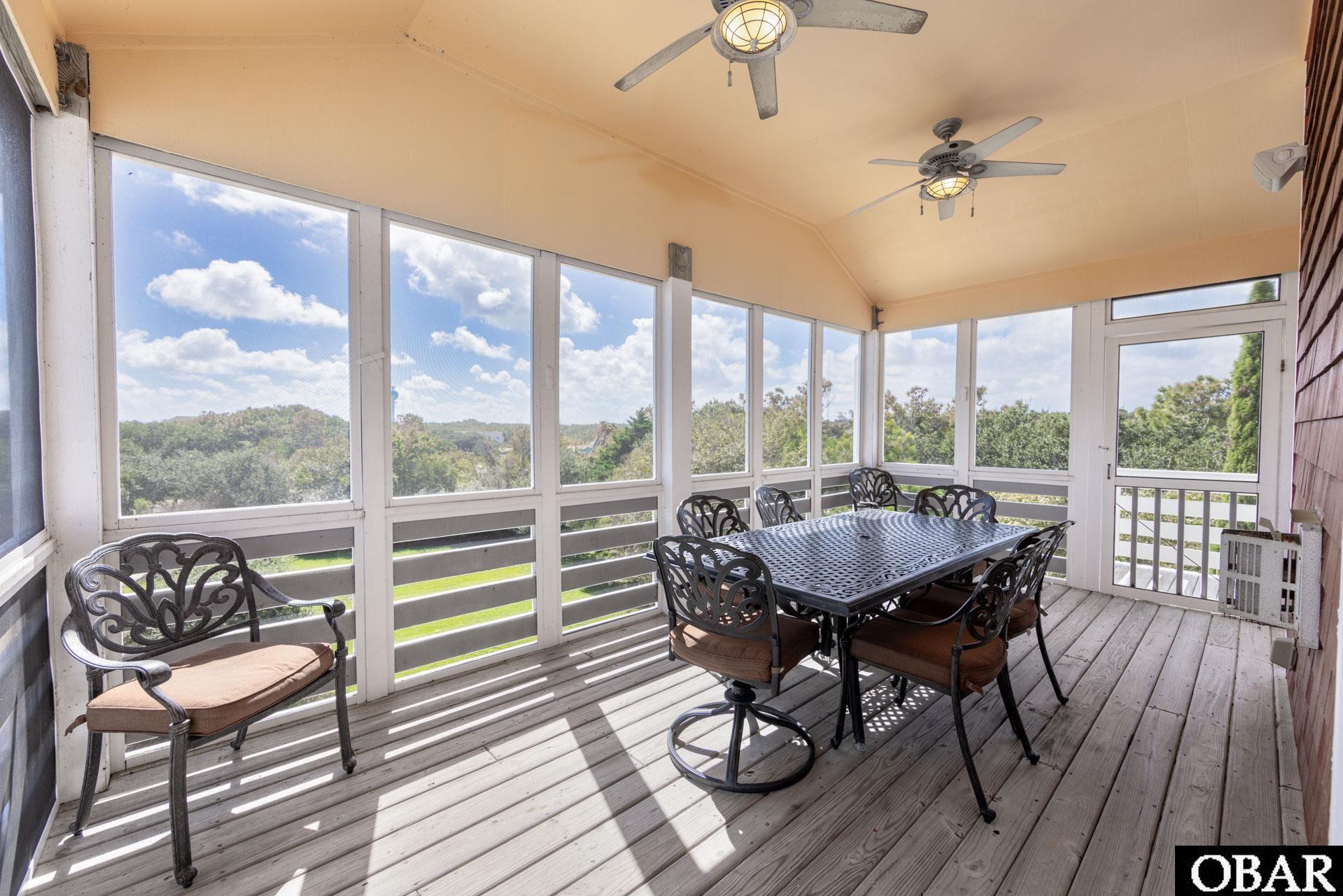 483 Spindrift Trail, Corolla, NC 27927, 10 Bedrooms Bedrooms, ,10 BathroomsBathrooms,Residential,For sale,Spindrift Trail,127159