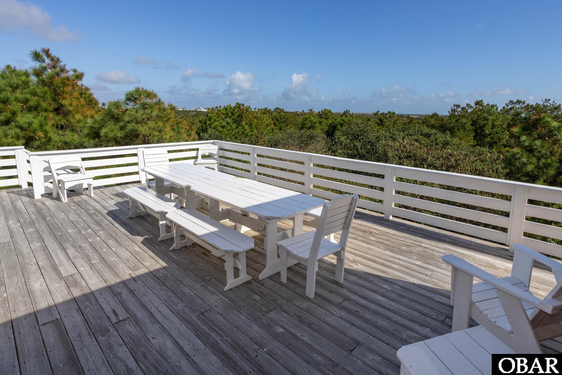 483 Spindrift Trail, Corolla, NC 27927, 10 Bedrooms Bedrooms, ,10 BathroomsBathrooms,Residential,For sale,Spindrift Trail,127159
