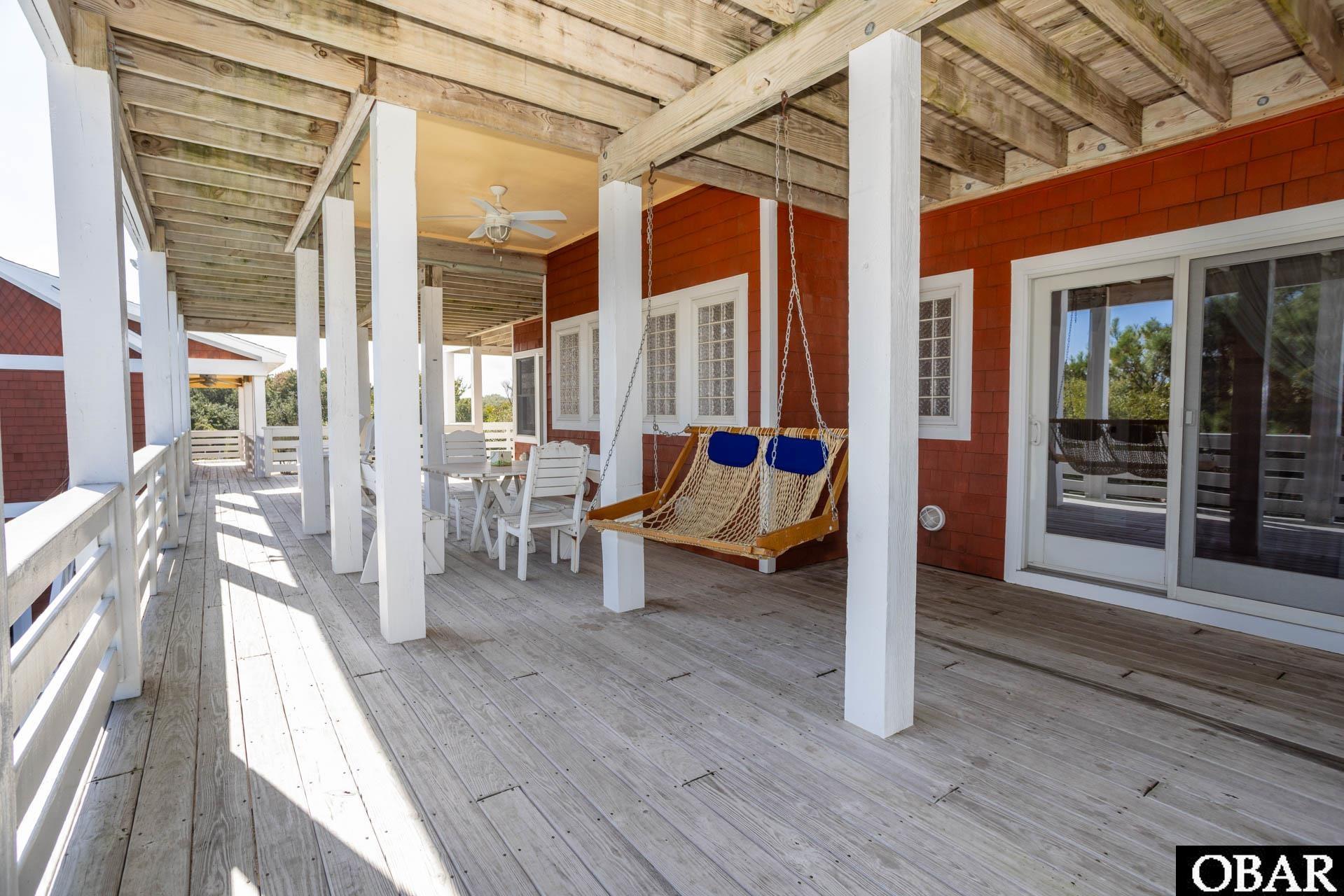 483 Spindrift Trail, Corolla, NC 27927, 10 Bedrooms Bedrooms, ,10 BathroomsBathrooms,Residential,For sale,Spindrift Trail,127159