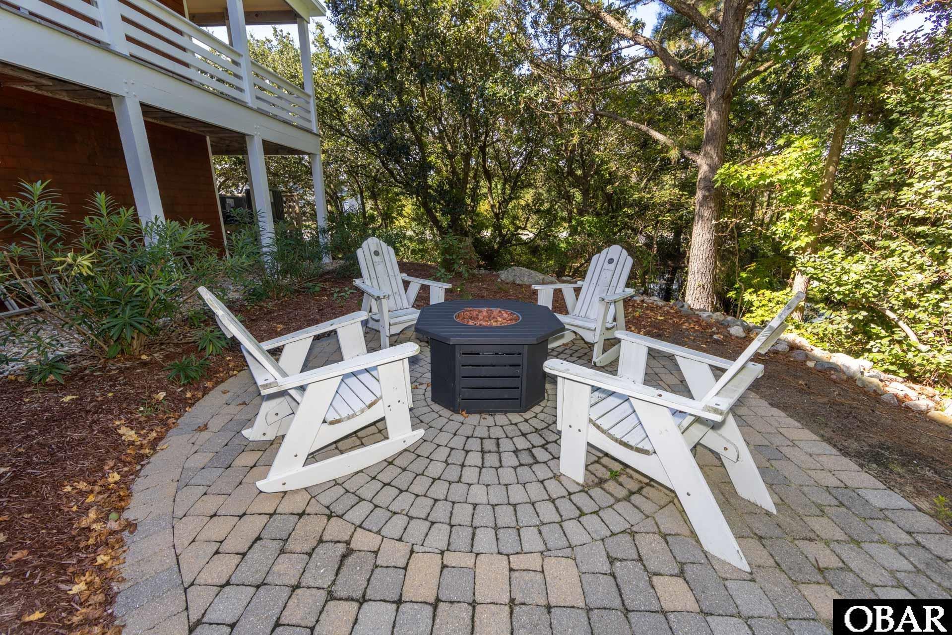 483 Spindrift Trail, Corolla, NC 27927, 10 Bedrooms Bedrooms, ,10 BathroomsBathrooms,Residential,For sale,Spindrift Trail,127159