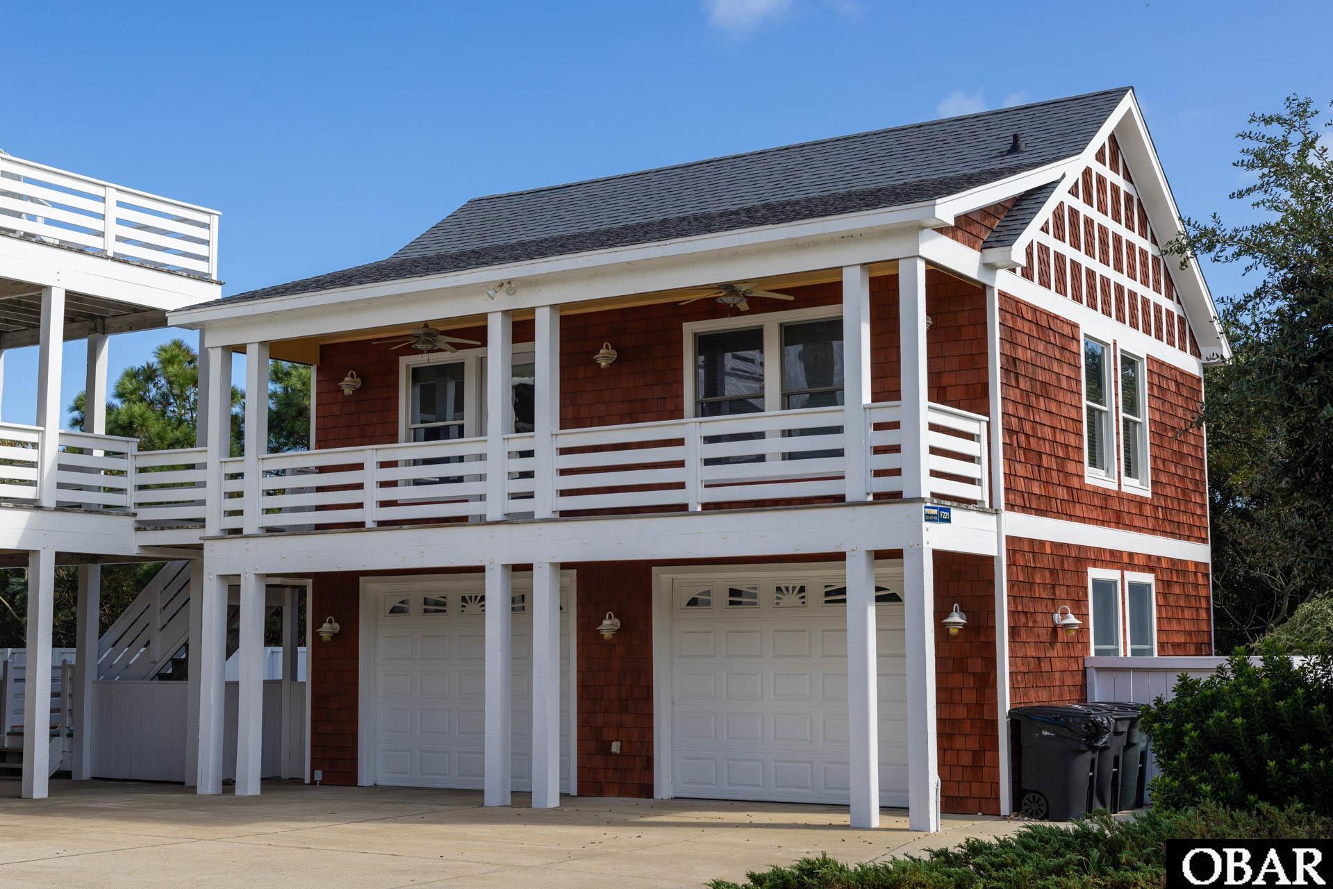 483 Spindrift Trail, Corolla, NC 27927, 10 Bedrooms Bedrooms, ,10 BathroomsBathrooms,Residential,For sale,Spindrift Trail,127159