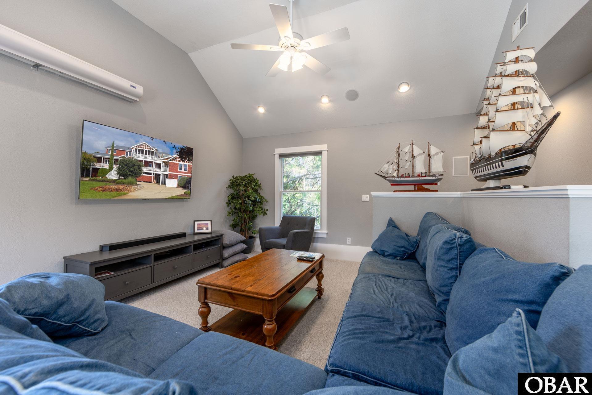 483 Spindrift Trail, Corolla, NC 27927, 10 Bedrooms Bedrooms, ,10 BathroomsBathrooms,Residential,For sale,Spindrift Trail,127159