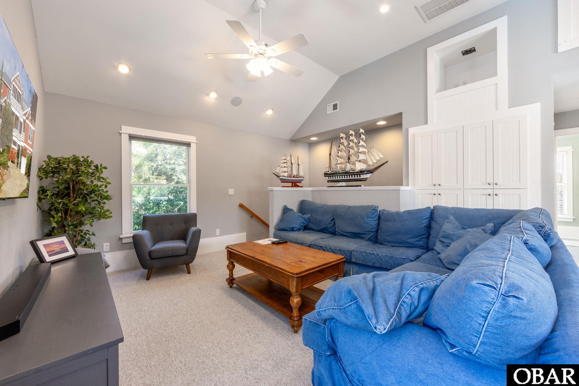 483 Spindrift Trail, Corolla, NC 27927, 10 Bedrooms Bedrooms, ,10 BathroomsBathrooms,Residential,For sale,Spindrift Trail,127159