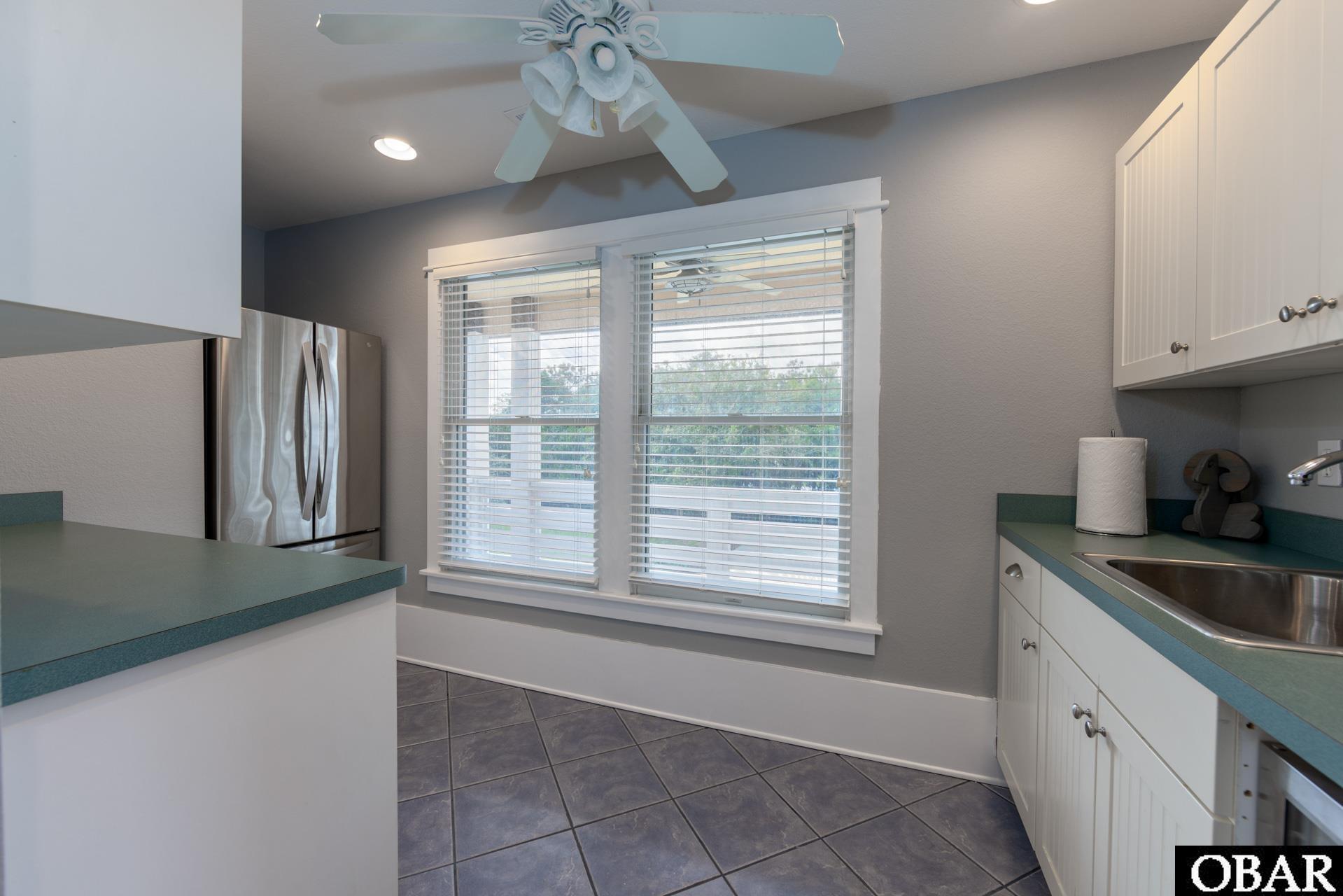 483 Spindrift Trail, Corolla, NC 27927, 10 Bedrooms Bedrooms, ,10 BathroomsBathrooms,Residential,For sale,Spindrift Trail,127159