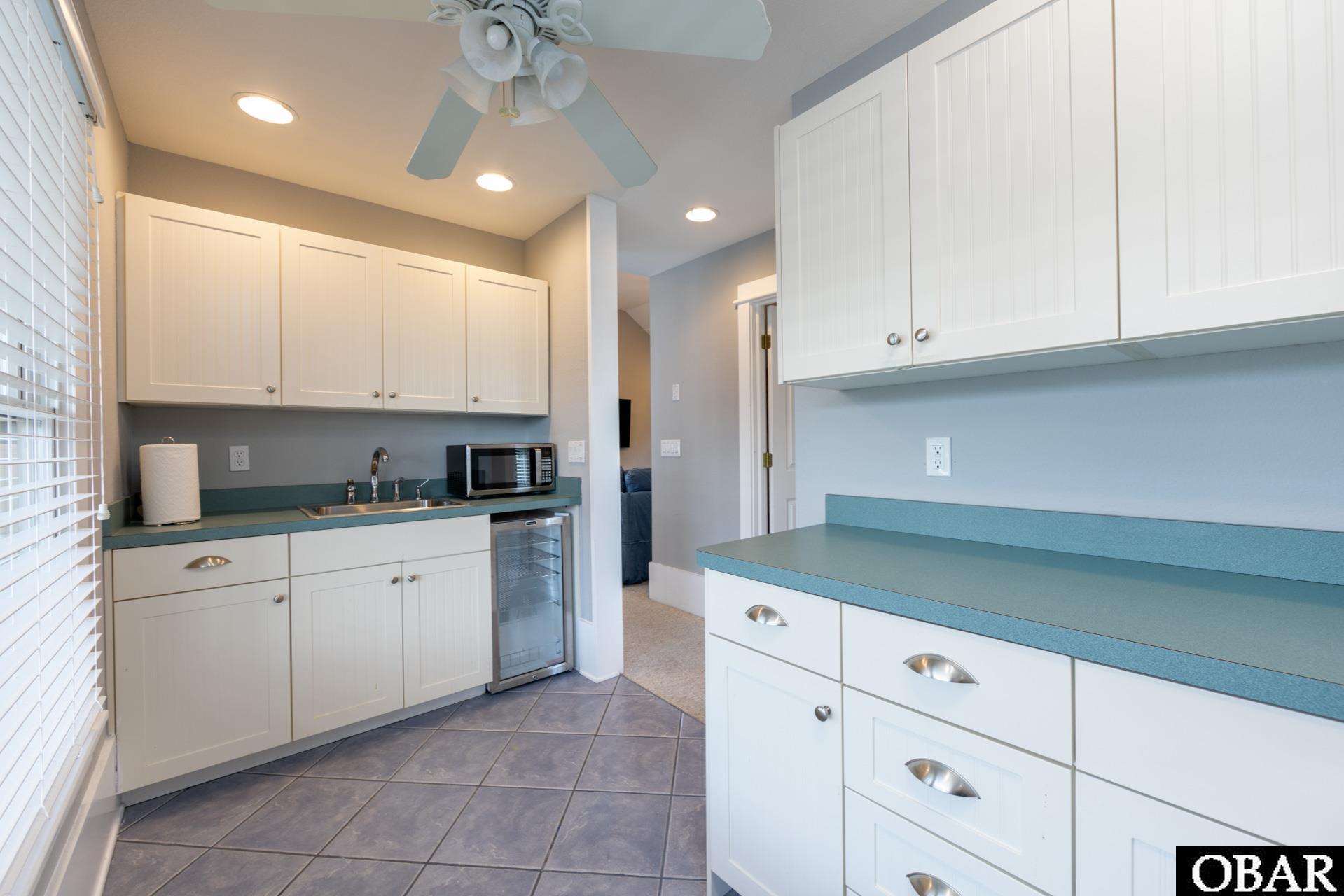 483 Spindrift Trail, Corolla, NC 27927, 10 Bedrooms Bedrooms, ,10 BathroomsBathrooms,Residential,For sale,Spindrift Trail,127159