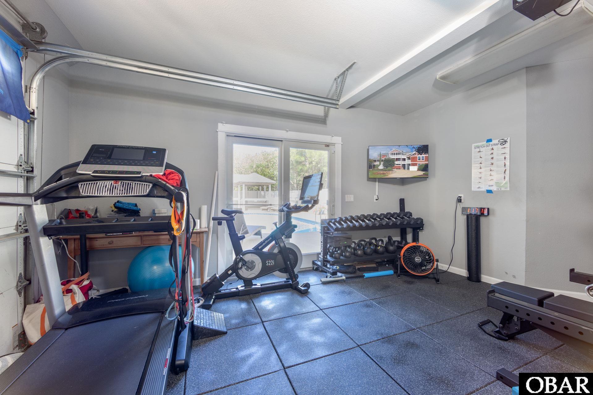 483 Spindrift Trail, Corolla, NC 27927, 10 Bedrooms Bedrooms, ,10 BathroomsBathrooms,Residential,For sale,Spindrift Trail,127159