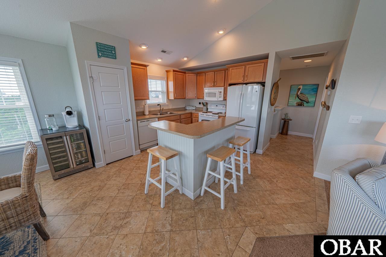 24241 Seashore Drive, Rodanthe, NC 27968, 4 Bedrooms Bedrooms, ,3 BathroomsBathrooms,Residential,For sale,Seashore Drive,127161