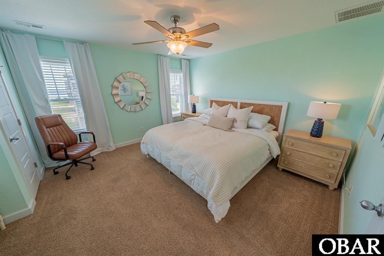 24241 Seashore Drive, Rodanthe, NC 27968, 4 Bedrooms Bedrooms, ,3 BathroomsBathrooms,Residential,For sale,Seashore Drive,127161