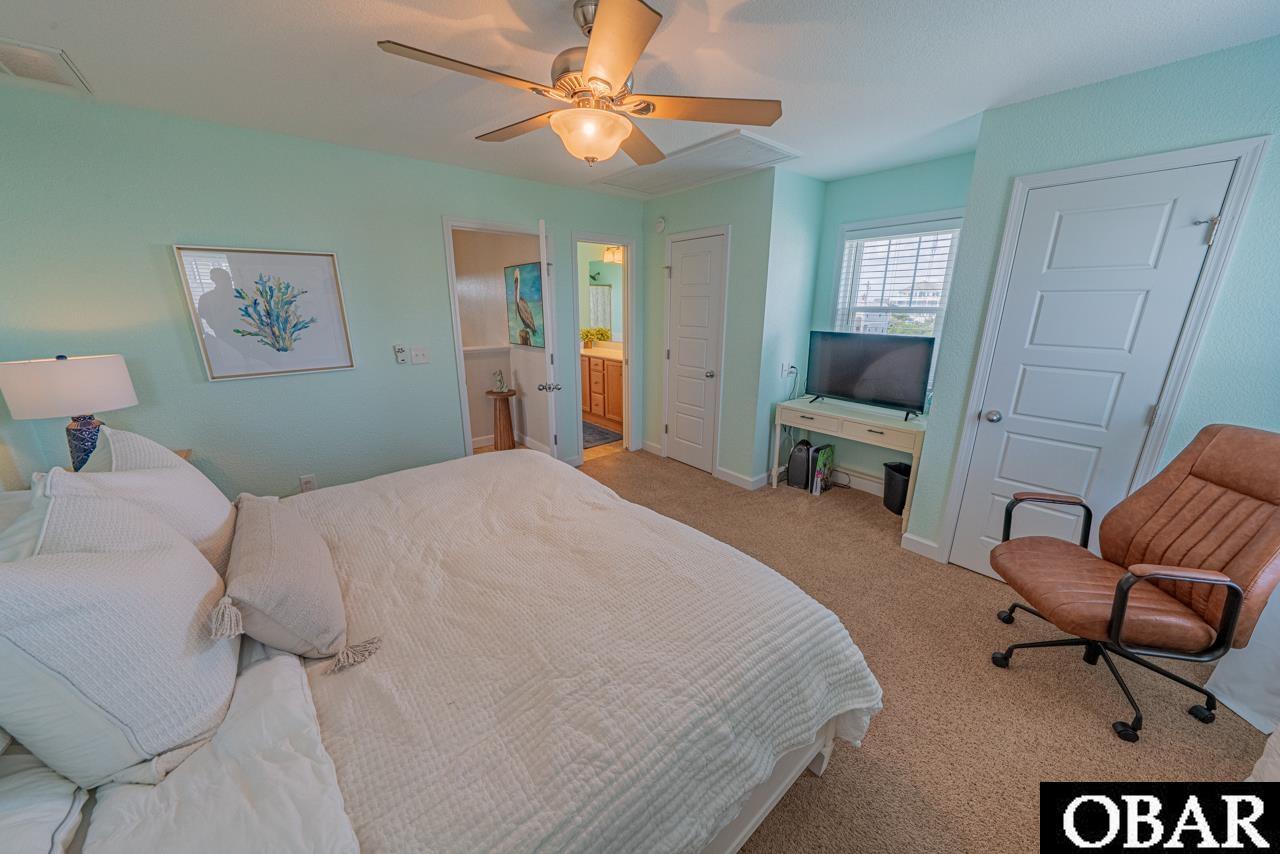 24241 Seashore Drive, Rodanthe, NC 27968, 4 Bedrooms Bedrooms, ,3 BathroomsBathrooms,Residential,For sale,Seashore Drive,127161