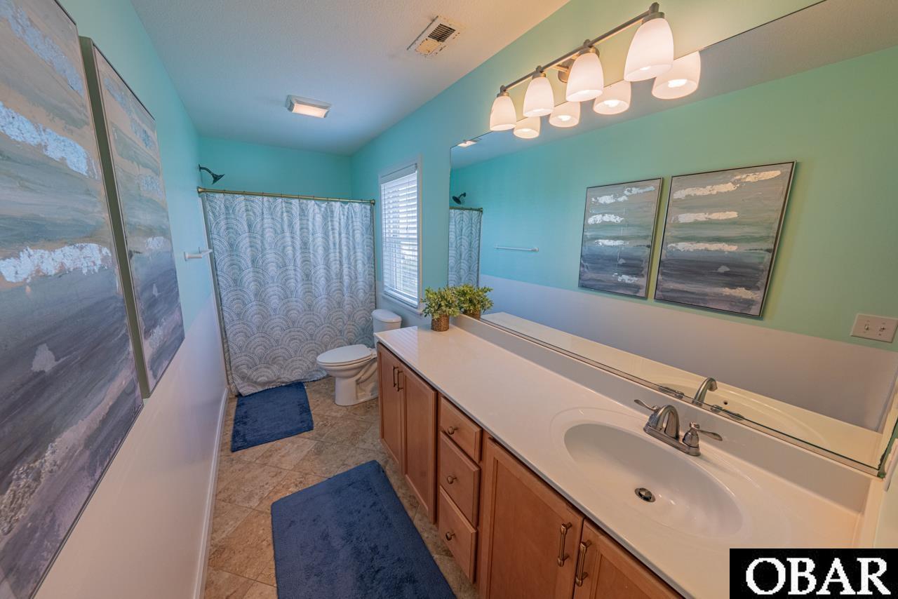 24241 Seashore Drive, Rodanthe, NC 27968, 4 Bedrooms Bedrooms, ,3 BathroomsBathrooms,Residential,For sale,Seashore Drive,127161