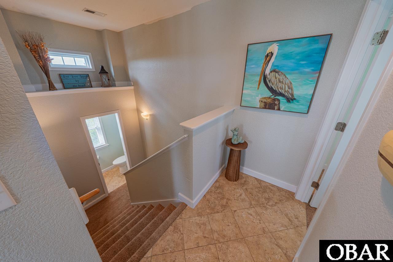 24241 Seashore Drive, Rodanthe, NC 27968, 4 Bedrooms Bedrooms, ,3 BathroomsBathrooms,Residential,For sale,Seashore Drive,127161