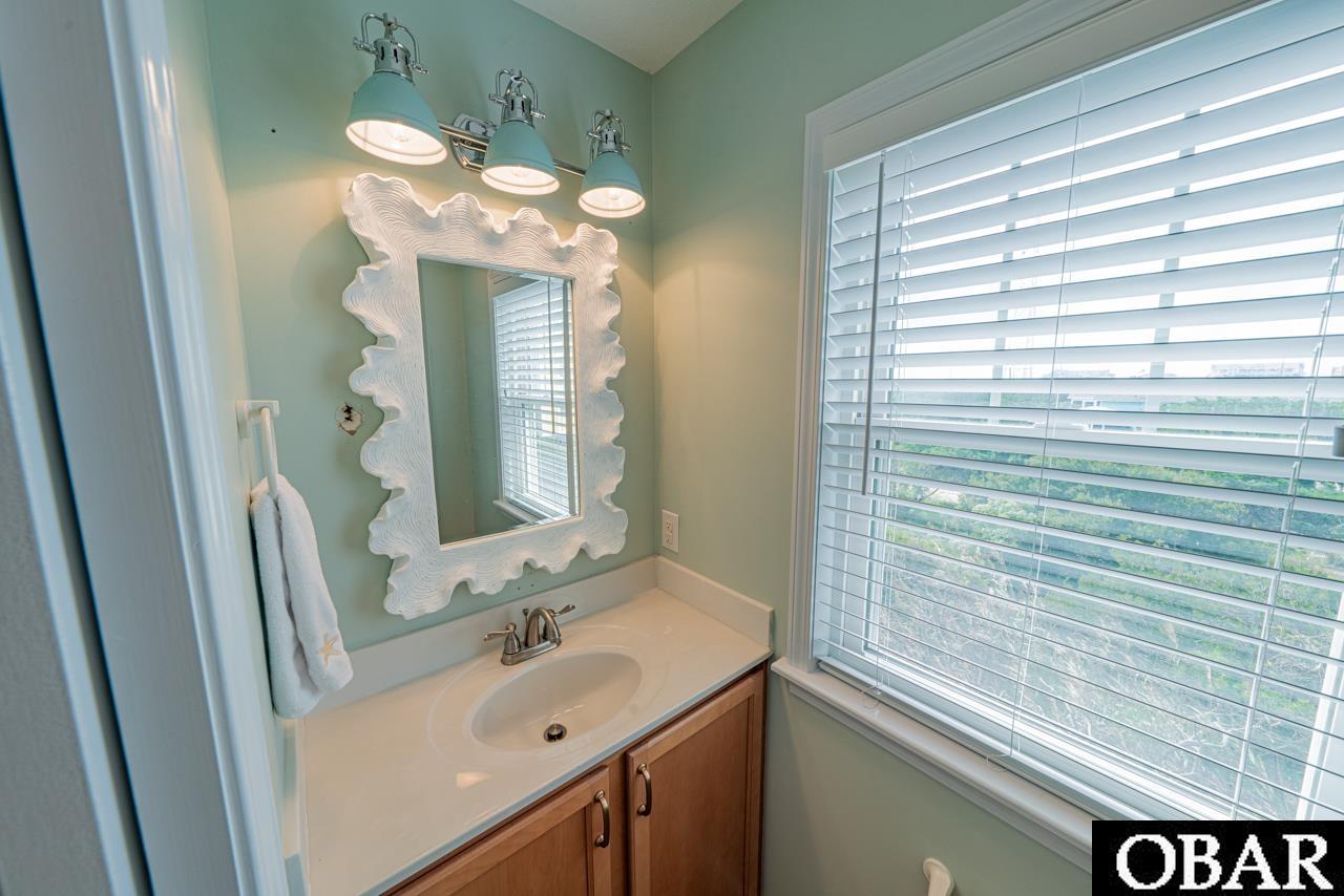 24241 Seashore Drive, Rodanthe, NC 27968, 4 Bedrooms Bedrooms, ,3 BathroomsBathrooms,Residential,For sale,Seashore Drive,127161