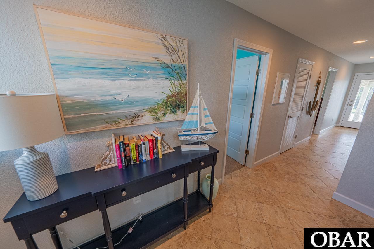 24241 Seashore Drive, Rodanthe, NC 27968, 4 Bedrooms Bedrooms, ,3 BathroomsBathrooms,Residential,For sale,Seashore Drive,127161
