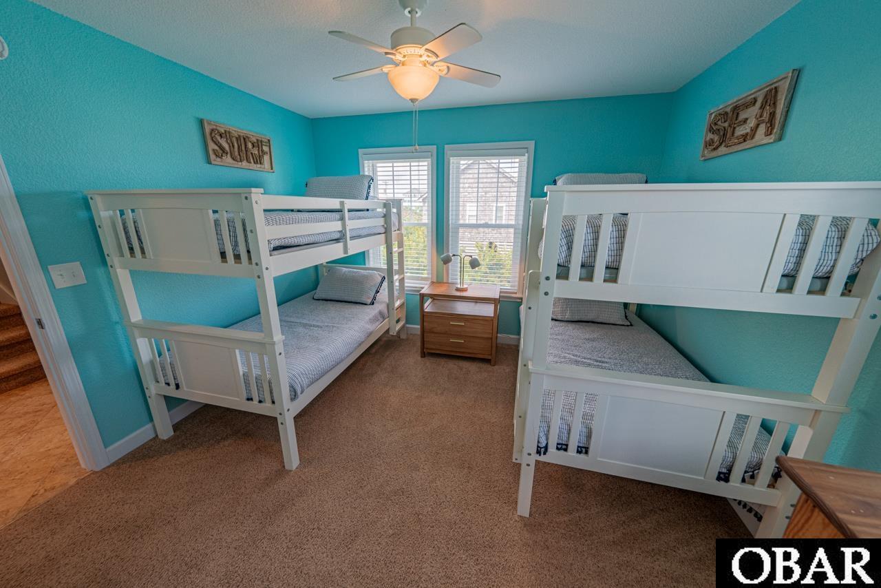 24241 Seashore Drive, Rodanthe, NC 27968, 4 Bedrooms Bedrooms, ,3 BathroomsBathrooms,Residential,For sale,Seashore Drive,127161