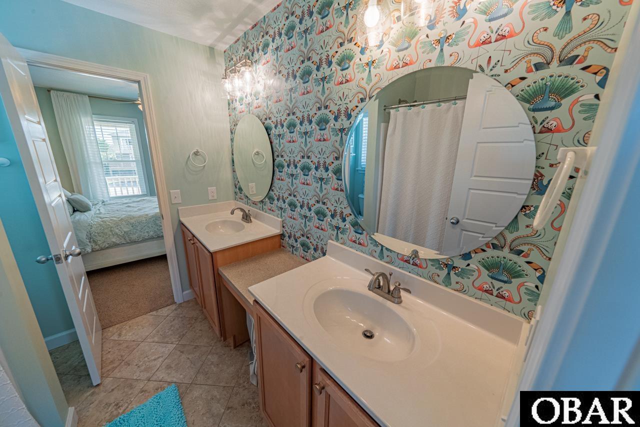 24241 Seashore Drive, Rodanthe, NC 27968, 4 Bedrooms Bedrooms, ,3 BathroomsBathrooms,Residential,For sale,Seashore Drive,127161