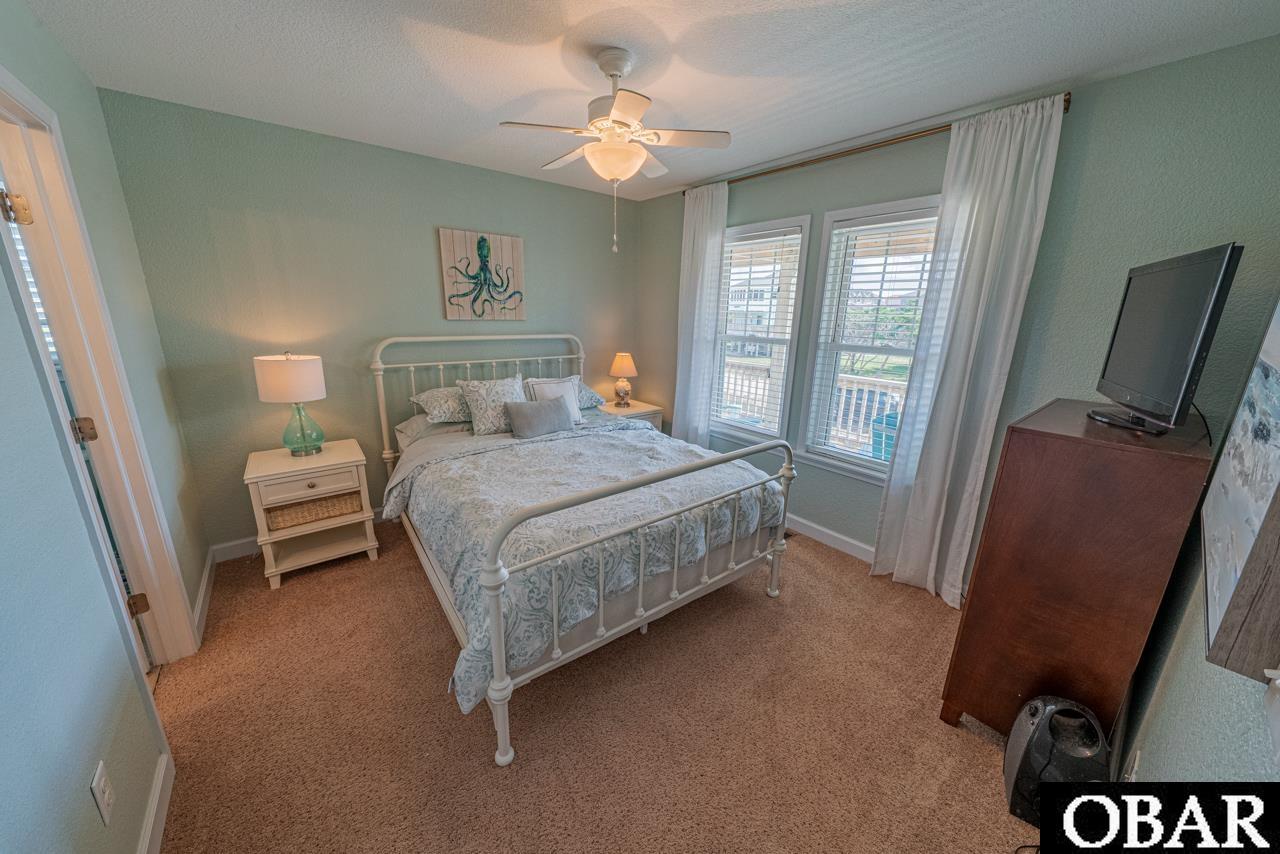 24241 Seashore Drive, Rodanthe, NC 27968, 4 Bedrooms Bedrooms, ,3 BathroomsBathrooms,Residential,For sale,Seashore Drive,127161