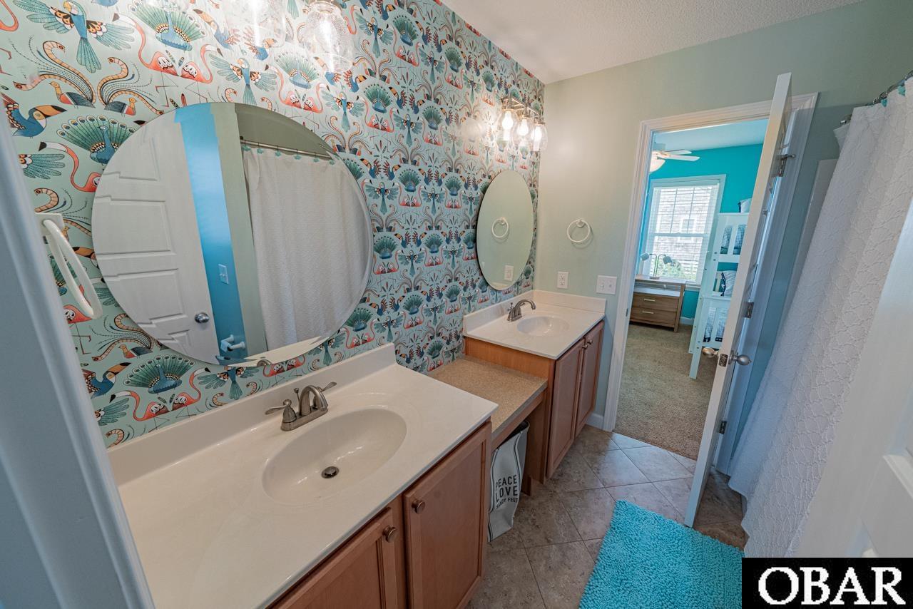 24241 Seashore Drive, Rodanthe, NC 27968, 4 Bedrooms Bedrooms, ,3 BathroomsBathrooms,Residential,For sale,Seashore Drive,127161