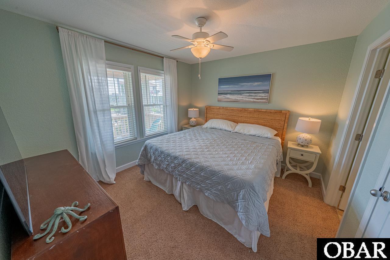 24241 Seashore Drive, Rodanthe, NC 27968, 4 Bedrooms Bedrooms, ,3 BathroomsBathrooms,Residential,For sale,Seashore Drive,127161