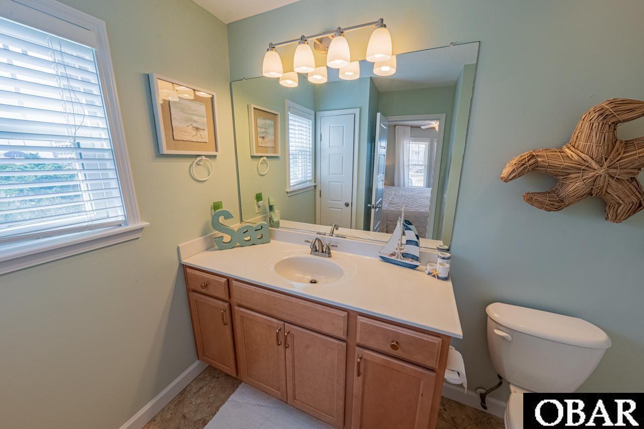 24241 Seashore Drive, Rodanthe, NC 27968, 4 Bedrooms Bedrooms, ,3 BathroomsBathrooms,Residential,For sale,Seashore Drive,127161