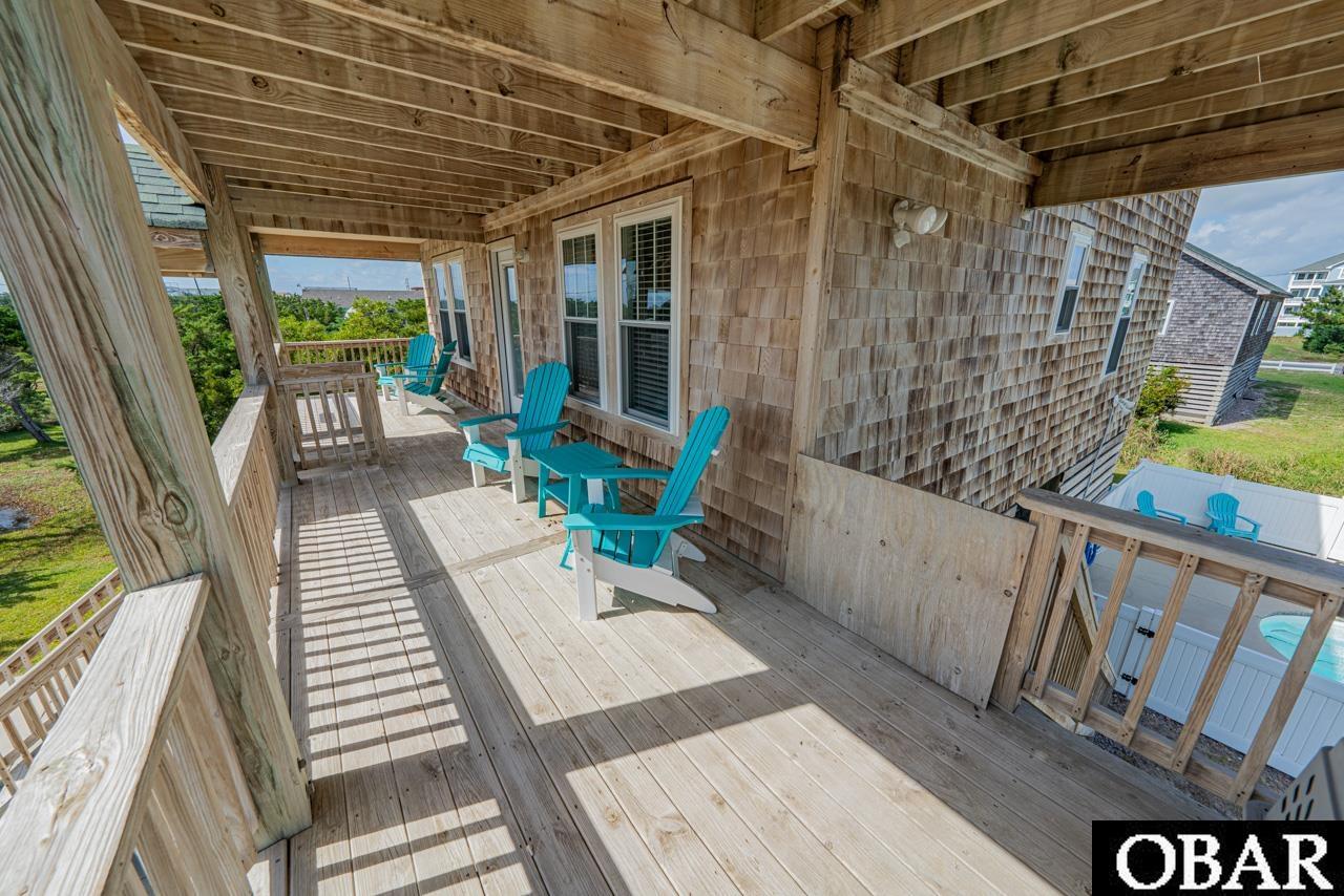 24241 Seashore Drive, Rodanthe, NC 27968, 4 Bedrooms Bedrooms, ,3 BathroomsBathrooms,Residential,For sale,Seashore Drive,127161