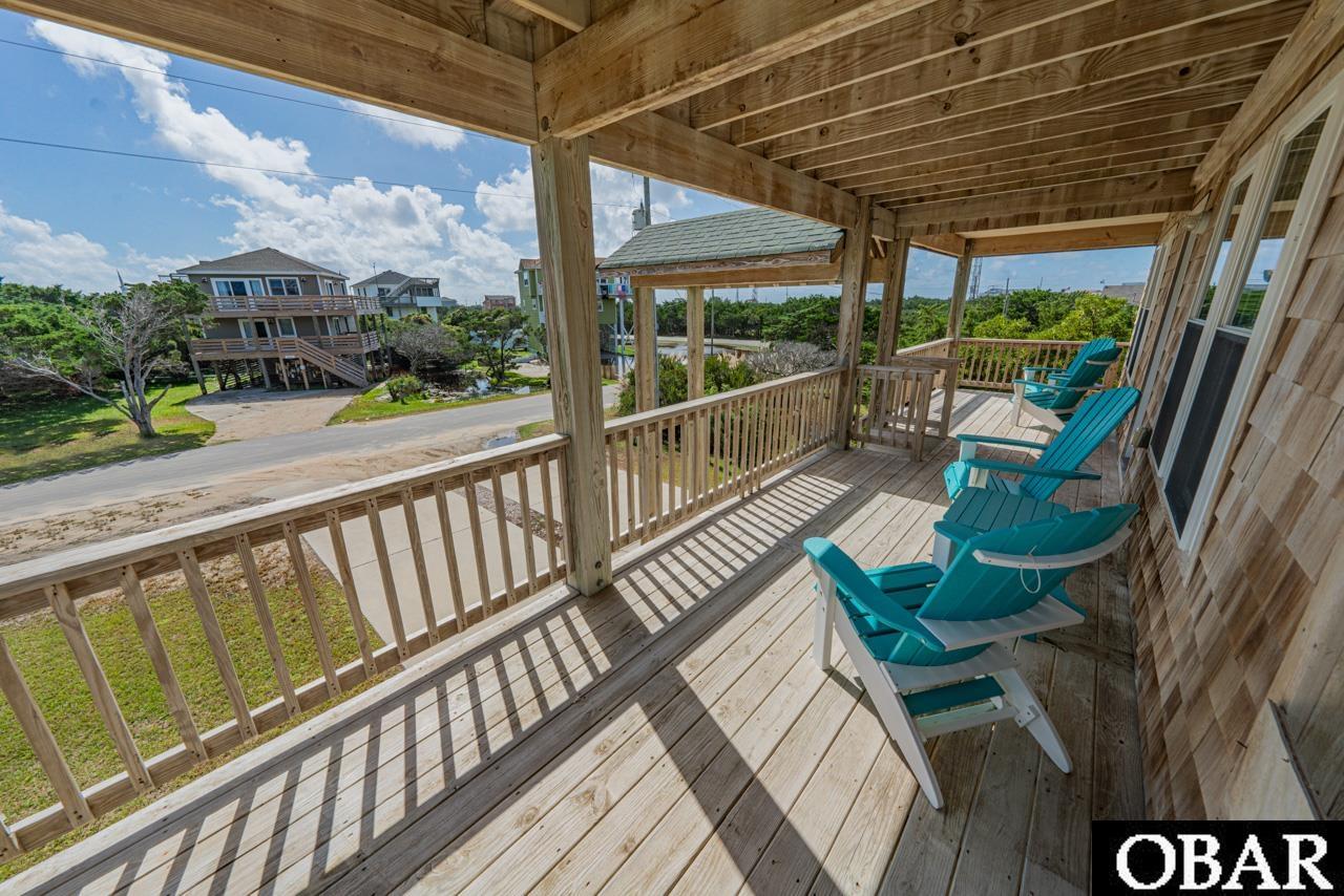 24241 Seashore Drive, Rodanthe, NC 27968, 4 Bedrooms Bedrooms, ,3 BathroomsBathrooms,Residential,For sale,Seashore Drive,127161