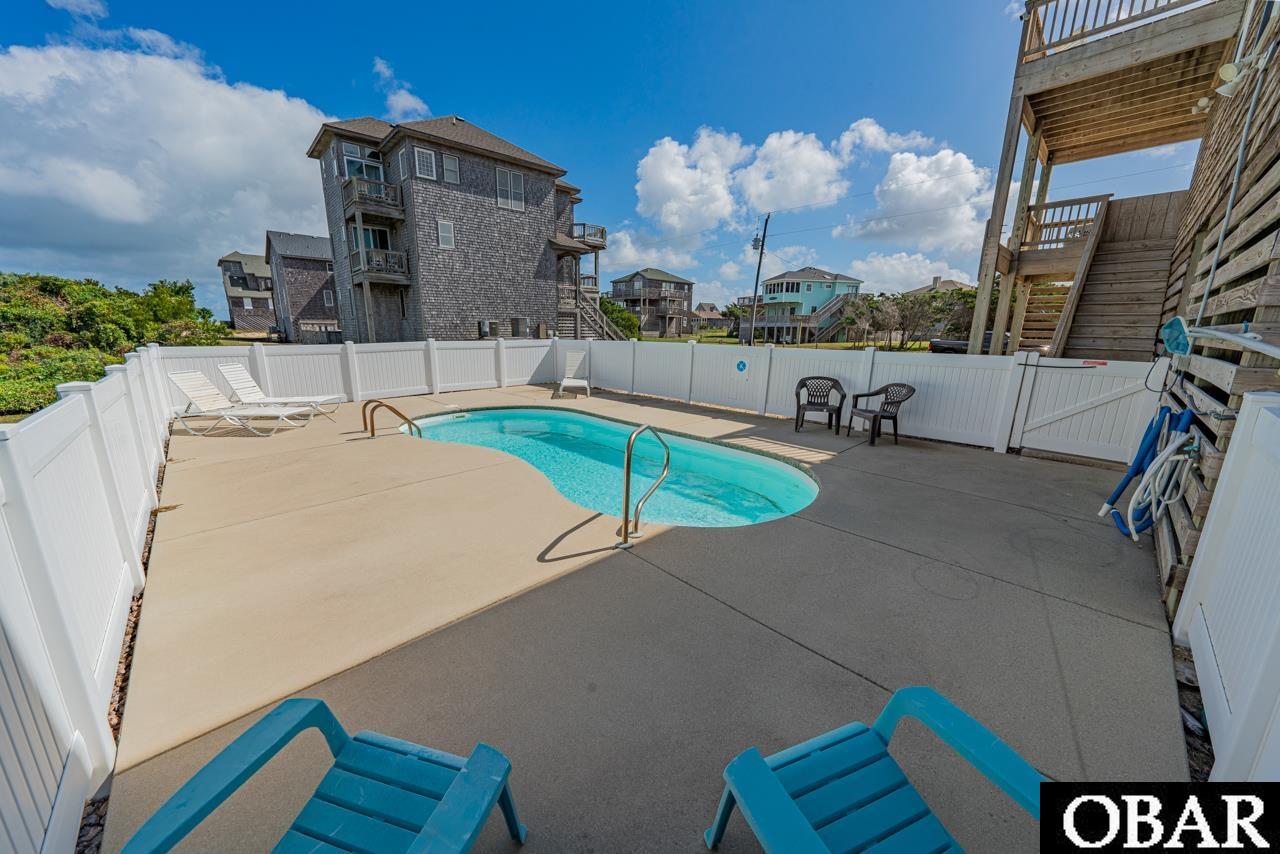 24241 Seashore Drive, Rodanthe, NC 27968, 4 Bedrooms Bedrooms, ,3 BathroomsBathrooms,Residential,For sale,Seashore Drive,127161