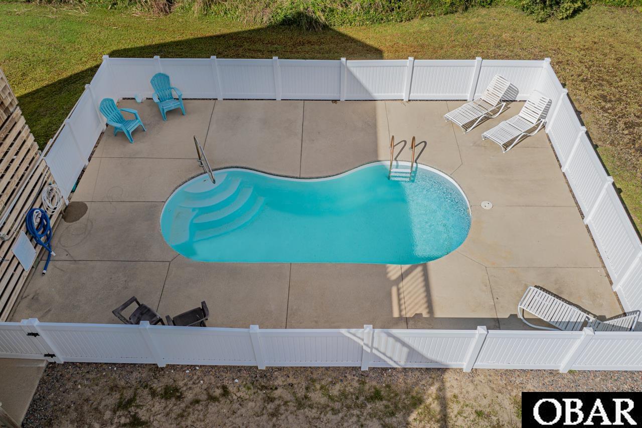 24241 Seashore Drive, Rodanthe, NC 27968, 4 Bedrooms Bedrooms, ,3 BathroomsBathrooms,Residential,For sale,Seashore Drive,127161