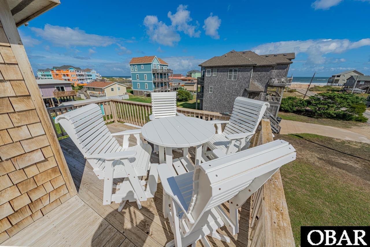 24241 Seashore Drive, Rodanthe, NC 27968, 4 Bedrooms Bedrooms, ,3 BathroomsBathrooms,Residential,For sale,Seashore Drive,127161