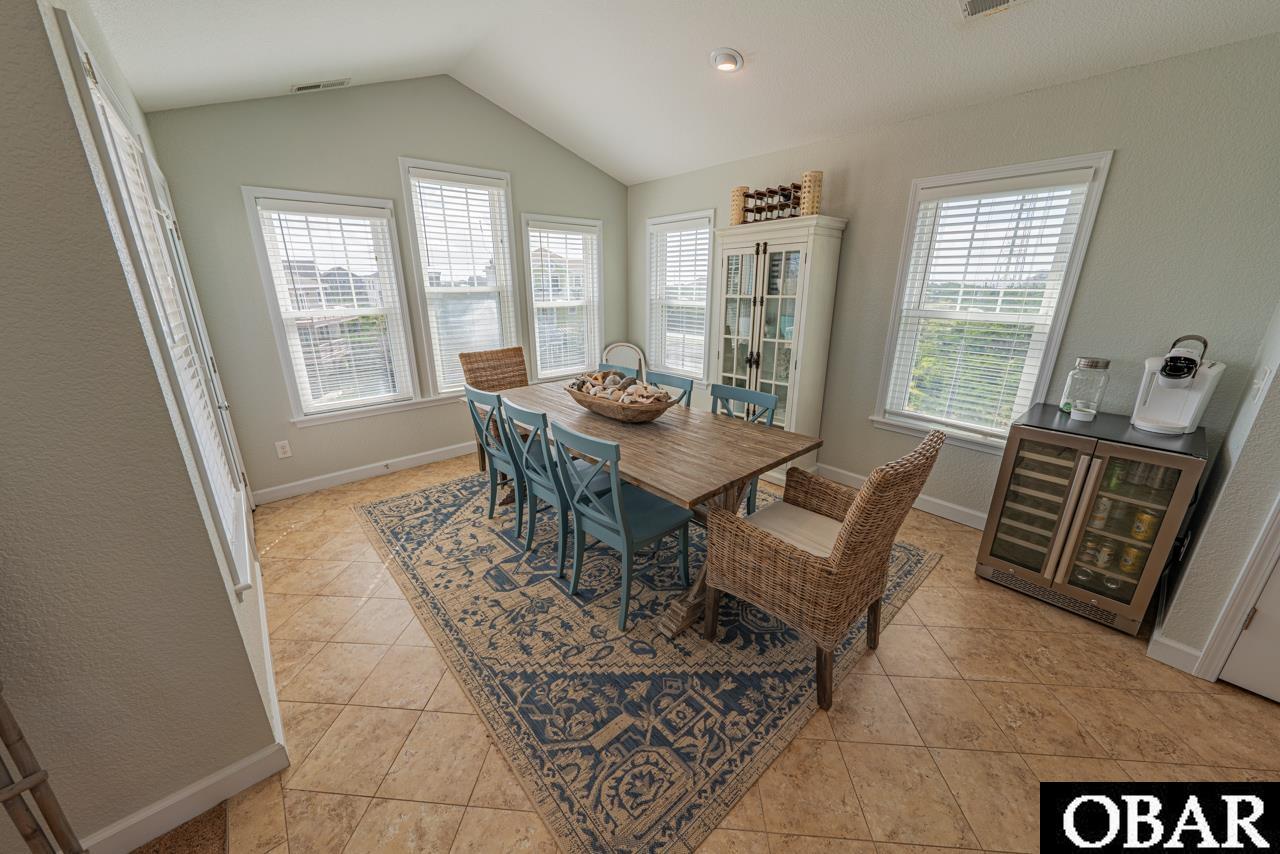 24241 Seashore Drive, Rodanthe, NC 27968, 4 Bedrooms Bedrooms, ,3 BathroomsBathrooms,Residential,For sale,Seashore Drive,127161