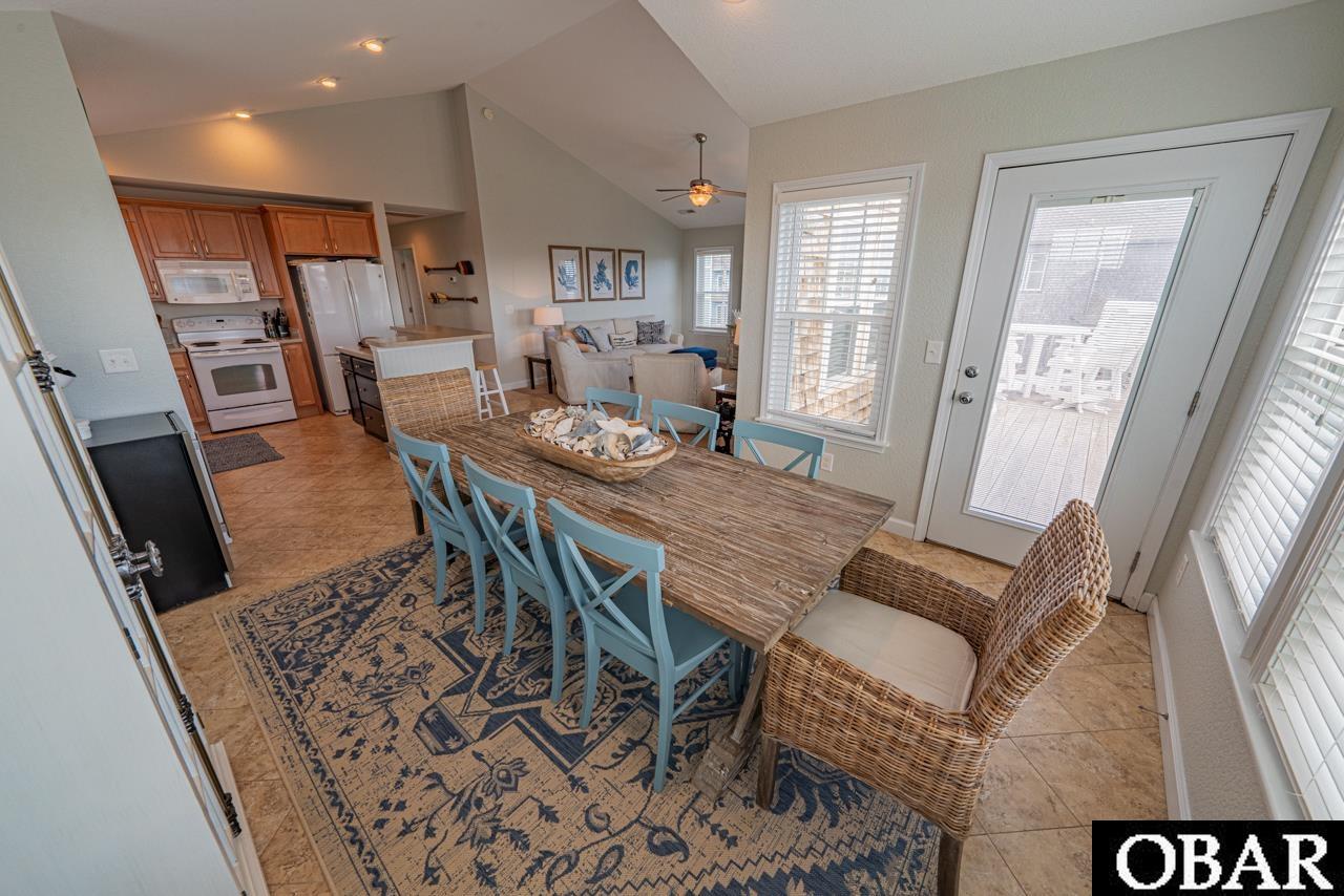 24241 Seashore Drive, Rodanthe, NC 27968, 4 Bedrooms Bedrooms, ,3 BathroomsBathrooms,Residential,For sale,Seashore Drive,127161