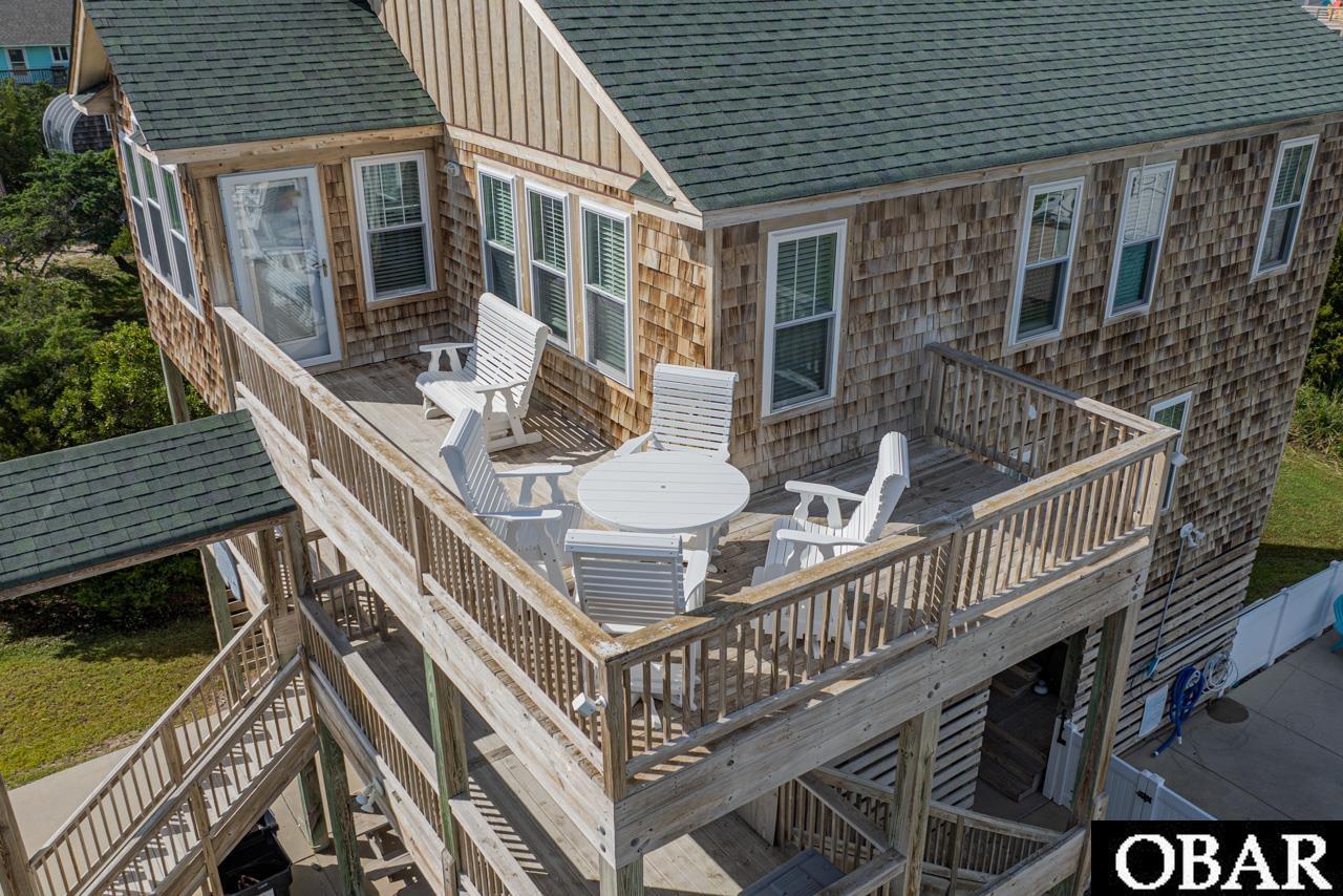 24241 Seashore Drive, Rodanthe, NC 27968, 4 Bedrooms Bedrooms, ,3 BathroomsBathrooms,Residential,For sale,Seashore Drive,127161