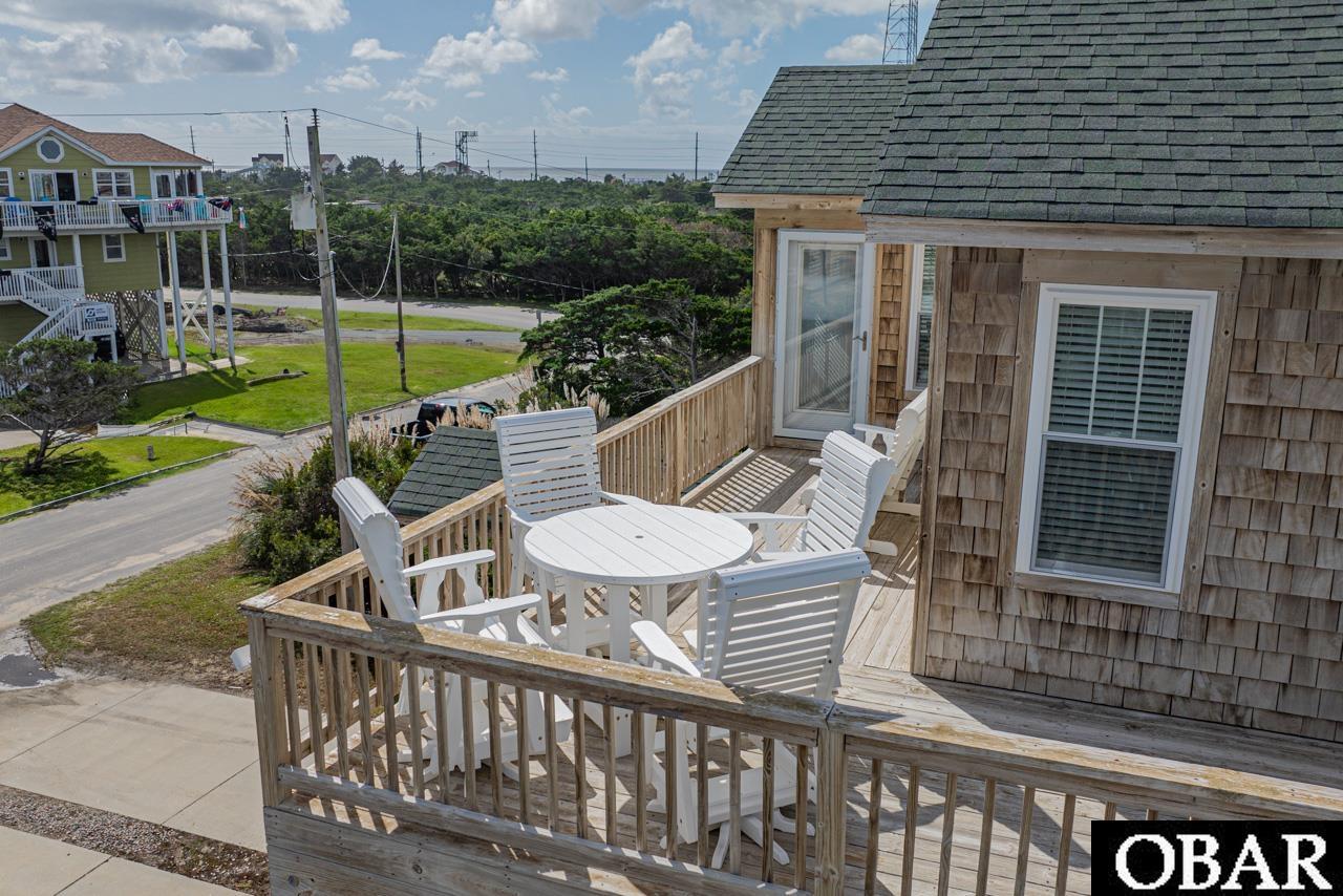 24241 Seashore Drive, Rodanthe, NC 27968, 4 Bedrooms Bedrooms, ,3 BathroomsBathrooms,Residential,For sale,Seashore Drive,127161