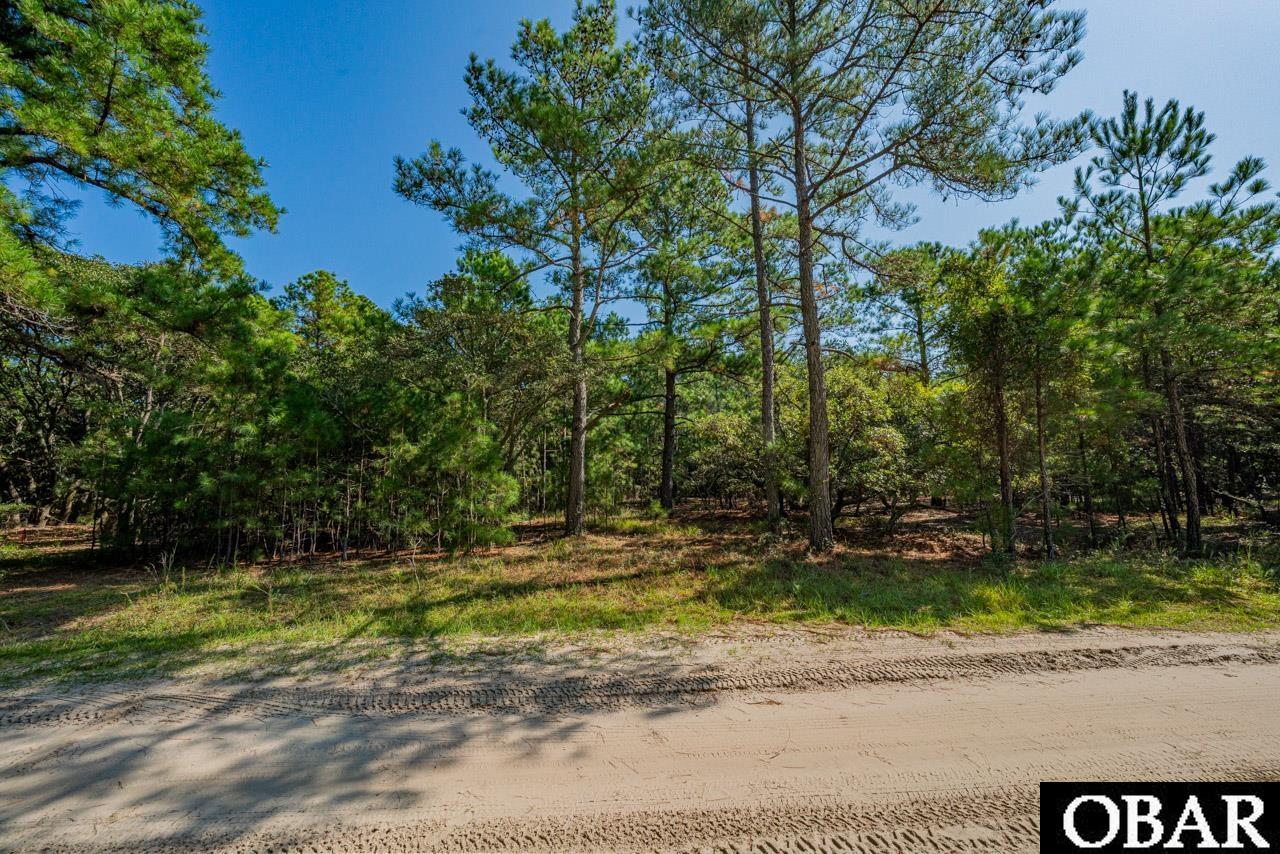 2391 Ocean Pearl Road, Corolla, NC 27927, ,Lots/land,For sale,Ocean Pearl Road,127163