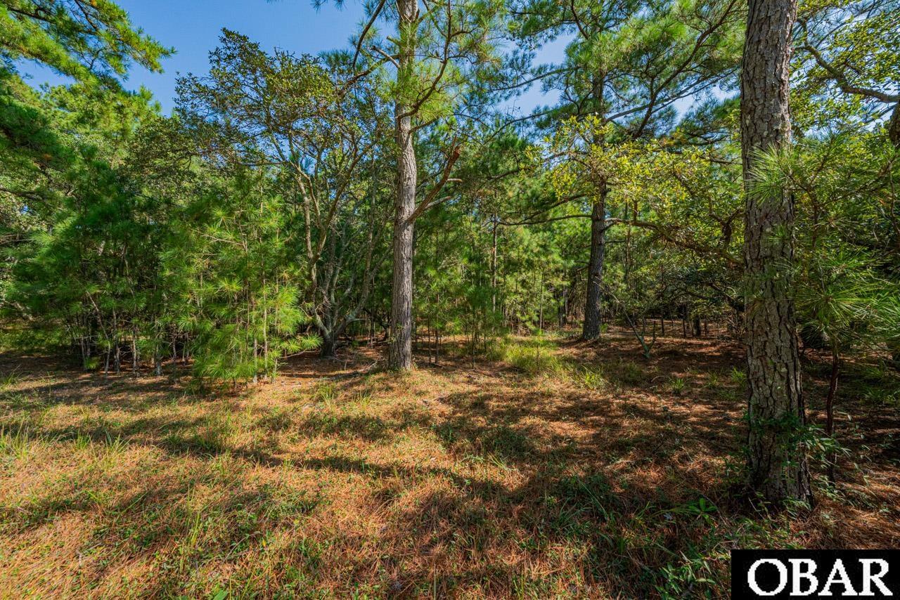 2391 Ocean Pearl Road, Corolla, NC 27927, ,Lots/land,For sale,Ocean Pearl Road,127163