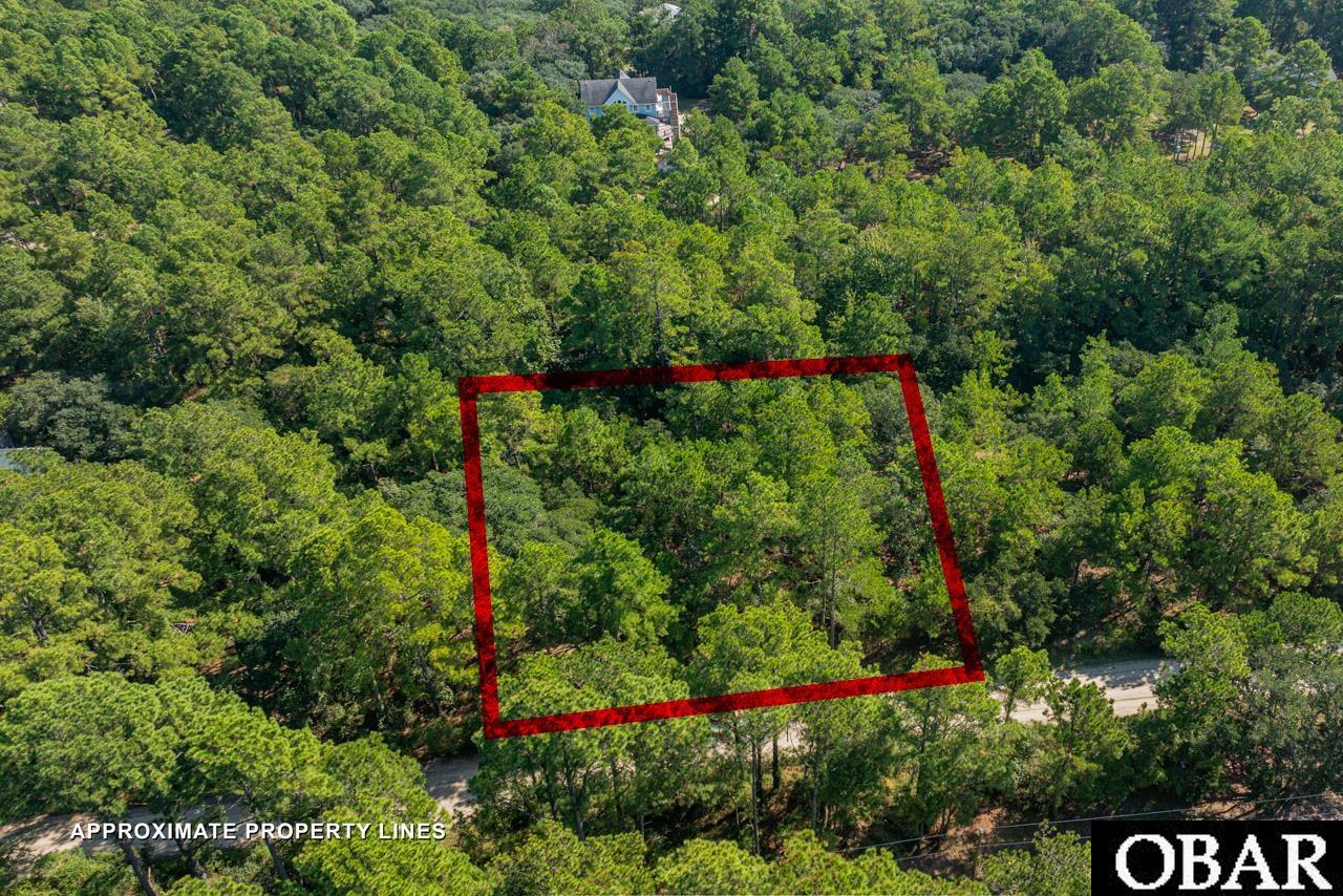 2391 Ocean Pearl Road, Corolla, NC 27927, ,Lots/land,For sale,Ocean Pearl Road,127163