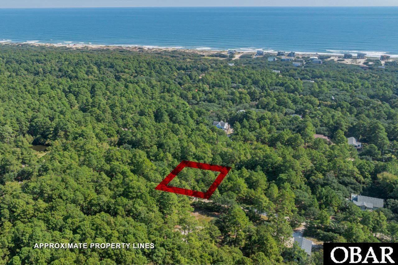 2391 Ocean Pearl Road, Corolla, NC 27927, ,Lots/land,For sale,Ocean Pearl Road,127163