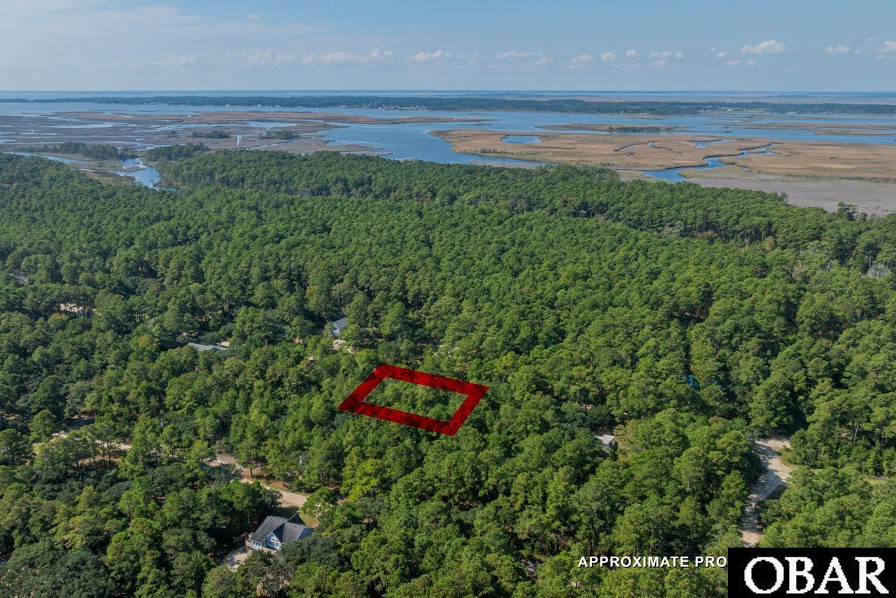 2391 Ocean Pearl Road, Corolla, NC 27927, ,Lots/land,For sale,Ocean Pearl Road,127163