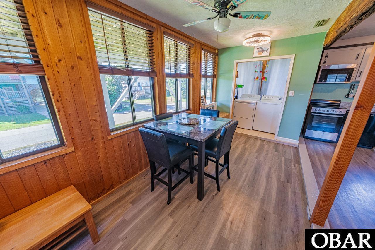 39229 Angelfish Road, Avon, NC 27915, 3 Bedrooms Bedrooms, ,2 BathroomsBathrooms,Residential,For sale,Angelfish Road,127164