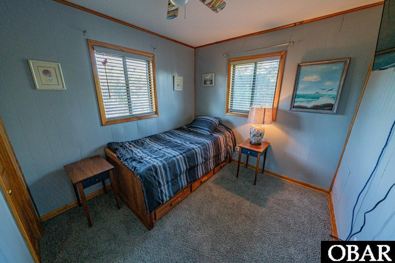39229 Angelfish Road, Avon, NC 27915, 3 Bedrooms Bedrooms, ,2 BathroomsBathrooms,Residential,For sale,Angelfish Road,127164