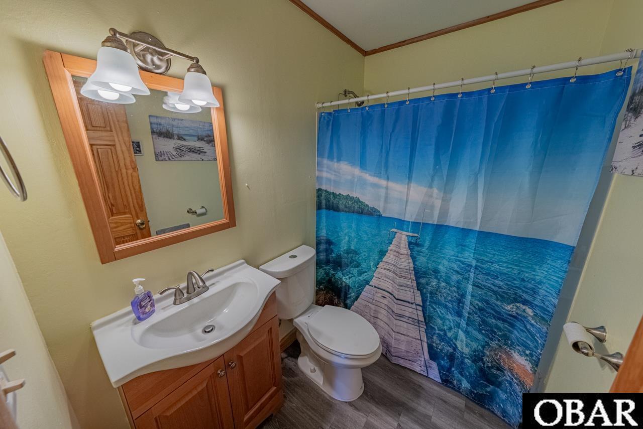 39229 Angelfish Road, Avon, NC 27915, 3 Bedrooms Bedrooms, ,2 BathroomsBathrooms,Residential,For sale,Angelfish Road,127164