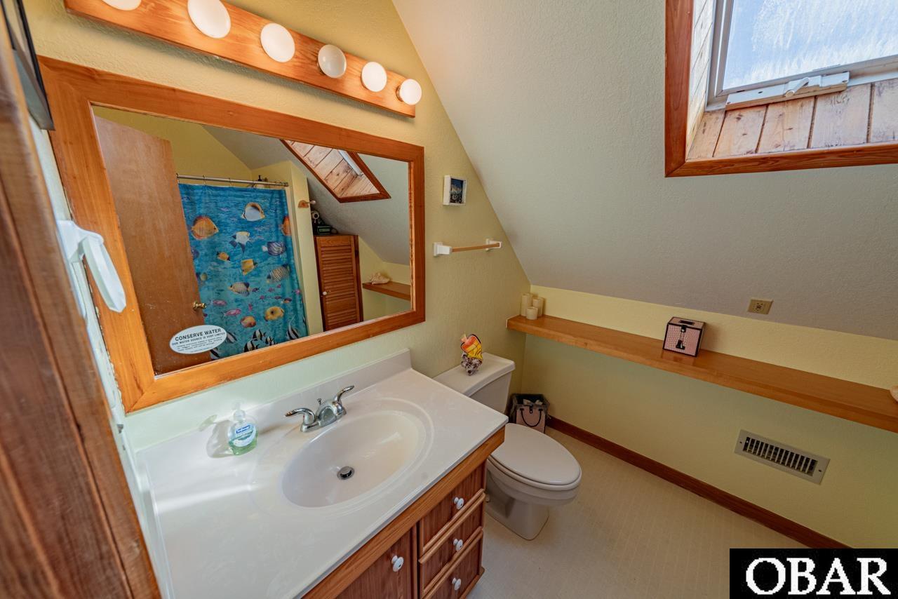 39229 Angelfish Road, Avon, NC 27915, 3 Bedrooms Bedrooms, ,2 BathroomsBathrooms,Residential,For sale,Angelfish Road,127164