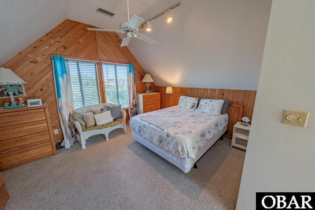 39229 Angelfish Road, Avon, NC 27915, 3 Bedrooms Bedrooms, ,2 BathroomsBathrooms,Residential,For sale,Angelfish Road,127164