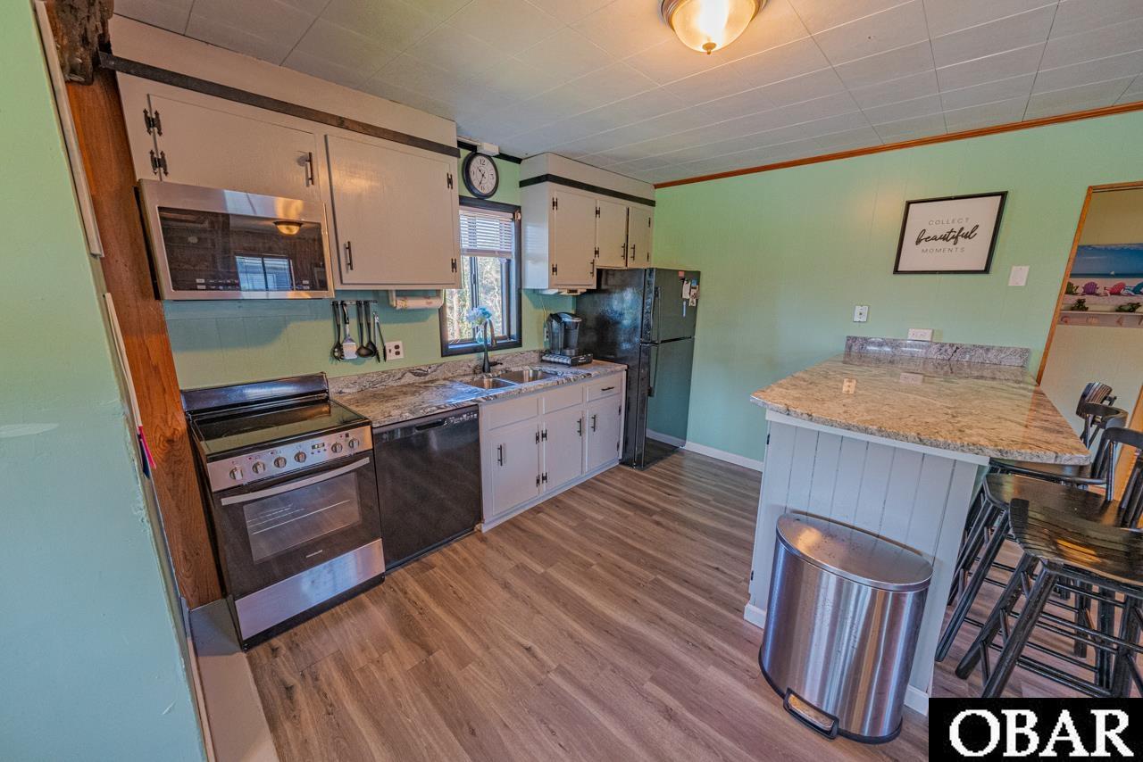 39229 Angelfish Road, Avon, NC 27915, 3 Bedrooms Bedrooms, ,2 BathroomsBathrooms,Residential,For sale,Angelfish Road,127164