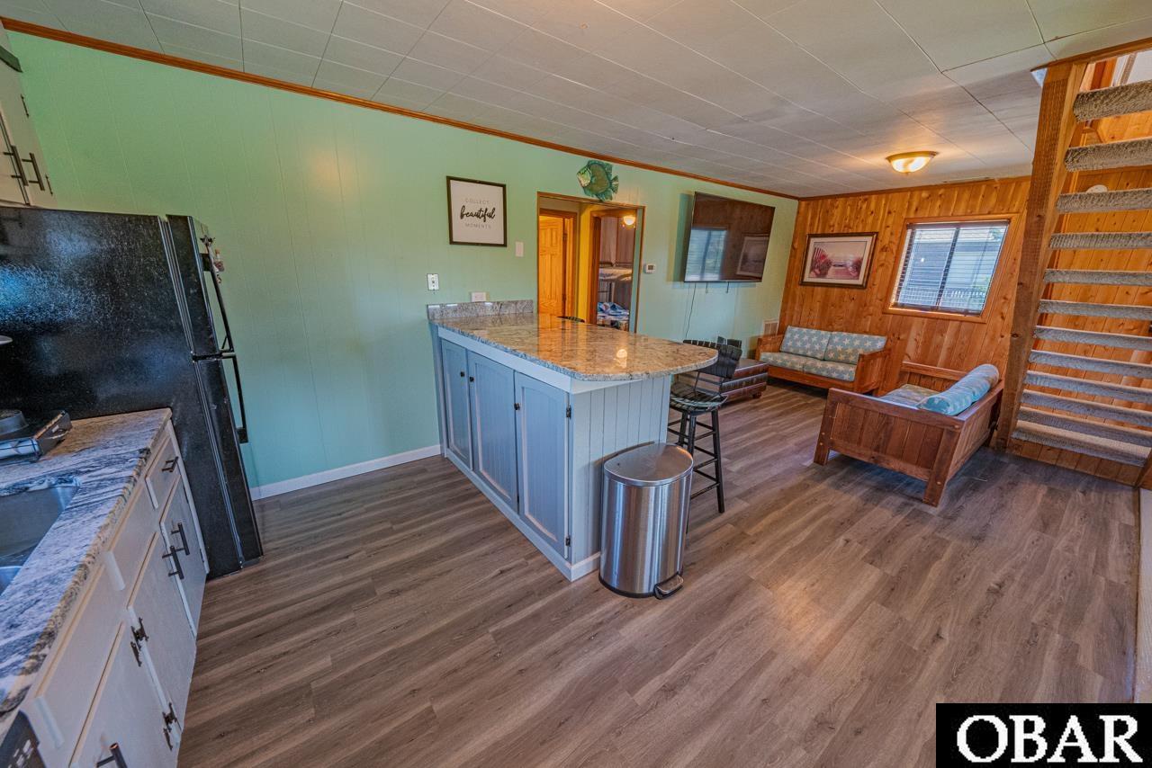 39229 Angelfish Road, Avon, NC 27915, 3 Bedrooms Bedrooms, ,2 BathroomsBathrooms,Residential,For sale,Angelfish Road,127164